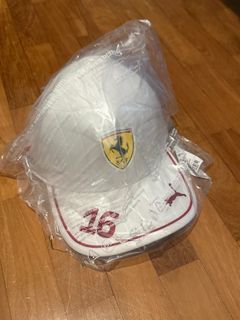 (Category: ) located in . Submitted by authentic_f1_merch (Listing ID 1397848353, Image 1). Description: .