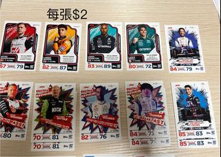 （分類：）位於 。 由 thomaschun 提交（商品編號 1399418249，圖片 1）。簡介： 。