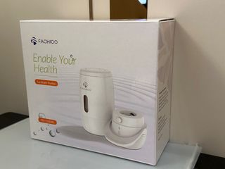 （分類：）位於 。 由 carolyuu 提交（商品編號 1399412282，圖片 1）。簡介： 。
