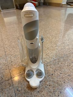 (Category: ) located in . Submitted by jennyteow (Listing ID 1399389057, Image 1). Description: .