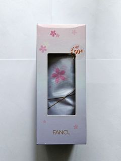 （分類：）位於 。 由 miniminisnow89 提交（商品編號 1399337550，圖片 1）。簡介： 。