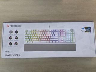 (Category: ) located in . Submitted by alfian.bj (Listing ID 1399291181, Image 1). Description: .