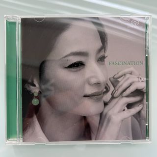 （分類：）位於 。 由 phuster 提交（商品編號 1399278049，圖片 1）。簡介： 。