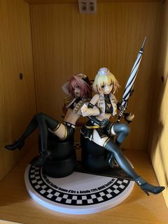 （分類：）位於 。 由 eriktsoi 提交（商品編號 1399401868，圖片 1）。簡介： 。
