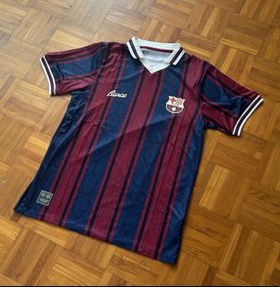 (Category: ) located in . Submitted by footygraphs (Listing ID 1399332210, Image 1). Description: .