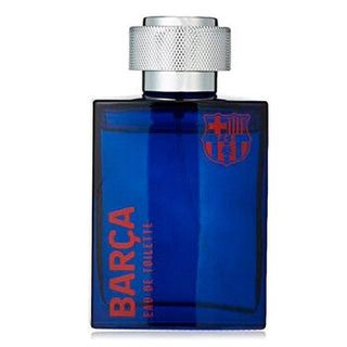 Fc Barcelona Boys Barca EDT Spray 3.4 oz Kids ** 限時預訂優惠 Time-Limited Pre-Order Offer ** [Niche小眾沙龍香水] [全網最齊全] [Pre-Order外國預訂]64229818577667110