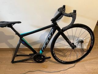 （分類：）位於 。 由 noworriesimhere 提交（商品編號 1399382625，圖片 1）。簡介： 。