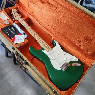 （分類：）位於 。 由 andysir888 提交（商品編號 1399444096，圖片 1）。簡介： 。
