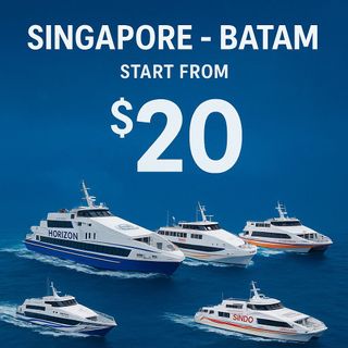 (Category: ) located in . Submitted by ticketkingtravel (Listing ID 1399295370, Image 1). Description: .