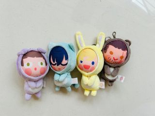 (Category: ) located in . Submitted by marumarumaru (Listing ID 1399289534, Image 1). Description: .