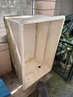 (Category: ) located in . Submitted by boatersbay22004 (Listing ID 1399447689, Image 1). Description: .