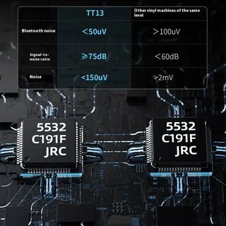 （分類：）位於 。 由 siiriadger20000 提交（商品編號 1399443618，圖片 1）。簡介： 。