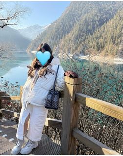 (Category: ) located in . Submitted by Bblythe (Listing ID 1399216210, Image 1). Description: .