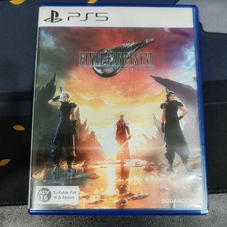 (Category: ) located in . Submitted by vaan666 (Listing ID 1399334311, Image 1). Description: .
