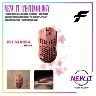 (Category: ) located in . Submitted by new_it_technology (Listing ID 1397335777, Image 1). Description: .