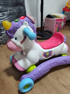 (Category: ) located in . Submitted by jenpanda (Listing ID 1399291638, Image 1). Description: .