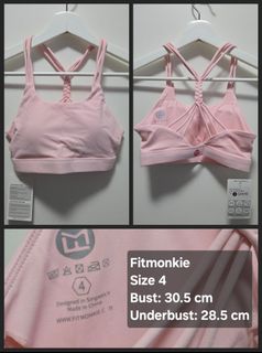 (Category: ) located in . Submitted by mijoo84 (Listing ID 1399264829, Image 1). Description: .