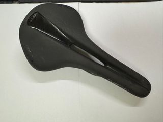 （分類：）位於 。 由 lfg.l 提交（商品編號 1399422940，圖片 1）。簡介： 。