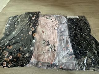 (Category: ) located in . Submitted by chiaki_yan (Listing ID 1399339129, Image 1). Description: .