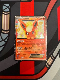 (Category: ) located in . Submitted by 02jaredta81143 (Listing ID 1399300707, Image 1). Description: .