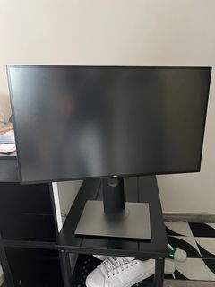 （分類：）位於 。 由 midlevelhkbr 提交（商品編號 1399401707，圖片 1）。簡介： 。