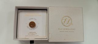 Flo diffuser (barter)64221140686209110