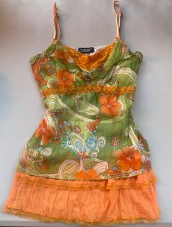 (Category: ) located in . Submitted by 1985s (Listing ID 1399245538, Image 1). Description: .