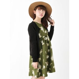 (Kategori: ) berada di . Dikirim oleh rinchan99 (ID iklan 1399281384, Gambar 1). Deskripsi: .