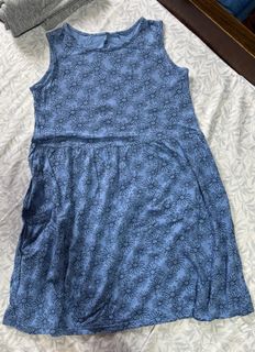 (Category: ) located in . Submitted by rosemelendres02 (Listing ID 1399255470, Image 1). Description: .
