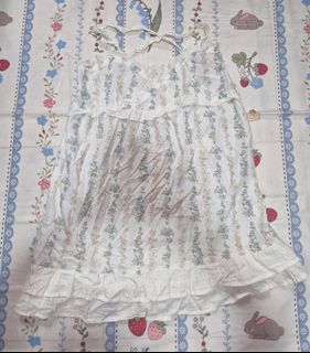 (Category: ) located in . Submitted by la1ney (Listing ID 1399359706, Image 1). Description: .