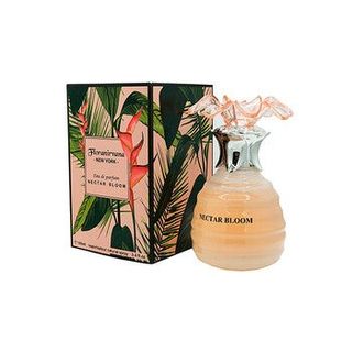 Floranirvana Ladies Nectar Bloom EDP 3.4 oz ** Time-Limited Pre-Order Offer ** [Niche Fragrance] [Most Comprehensive Online] [Pre-Order from Overseas]64233029294467110