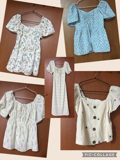 (Category: ) located in . Submitted by chiaki_yan (Listing ID 1399338506, Image 1). Description: .