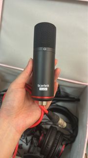 （分類：）位於 。 由 janice_0888 提交（商品編號 1399378630，圖片 1）。簡介： 。