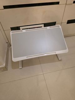 可摺疊筆記本電腦桌64229142735490110