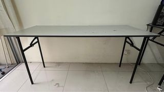 (Category: ) located in . Submitted by junbinzzz (Listing ID 1399409569, Image 1). Description: .