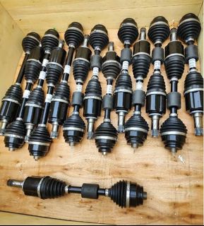 (Category: ) located in . Submitted by jayzautoparts (Listing ID 1399307764, Image 1). Description: .