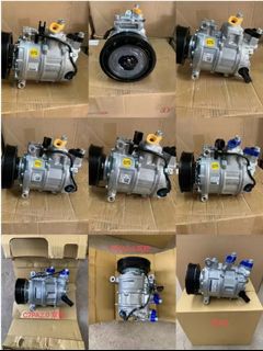 (Category: ) located in . Submitted by jayzautoparts (Listing ID 1399308944, Image 1). Description: .