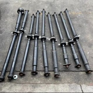 (Category: ) located in . Submitted by jayzautoparts (Listing ID 1399309133, Image 1). Description: .