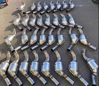 (Category: ) located in . Submitted by jayzautoparts (Listing ID 1399309387, Image 1). Description: .