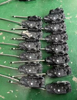(Category: ) located in . Submitted by jayzautoparts (Listing ID 1399310506, Image 1). Description: .