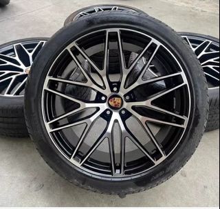 (Category: ) located in . Submitted by jayzautoparts (Listing ID 1399307088, Image 1). Description: .