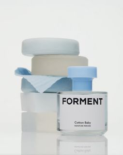 Formentđ¤Cotton Baby (50ml)64229341439746110