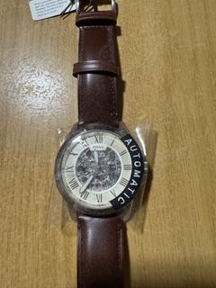 (Category: ) located in . Submitted by nicholas.xue (Listing ID 1399435512, Image 1). Description: .