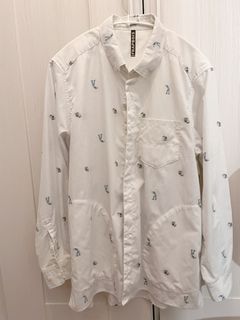 （分類：）位於 。 由 sr9zy57cw4 提交（商品編號 1399378818，圖片 1）。簡介： 。