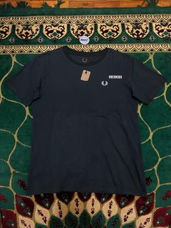(Category: ) located in . Submitted by buzz.garments (Listing ID 1399436438, Image 1). Description: .
