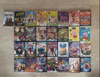 (Category: ) located in . Submitted by jiggymis (Listing ID 1399356949, Image 1). Description: .