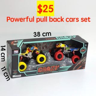 （分類：）位於 。 由 toy365 提交（商品編號 1399285407，圖片 1）。簡介： 。