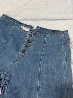 (Category: ) located in . Submitted by ecstaytic (Listing ID 1399437954, Image 1). Description: .