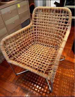 （分類：）位於 。 由 karen852 提交（商品編號 1399323971，圖片 1）。簡介： 。