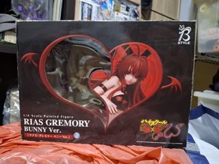 (Category: ) located in . Submitted by runningdoor442 (Listing ID 1399409685, Image 1). Description: .